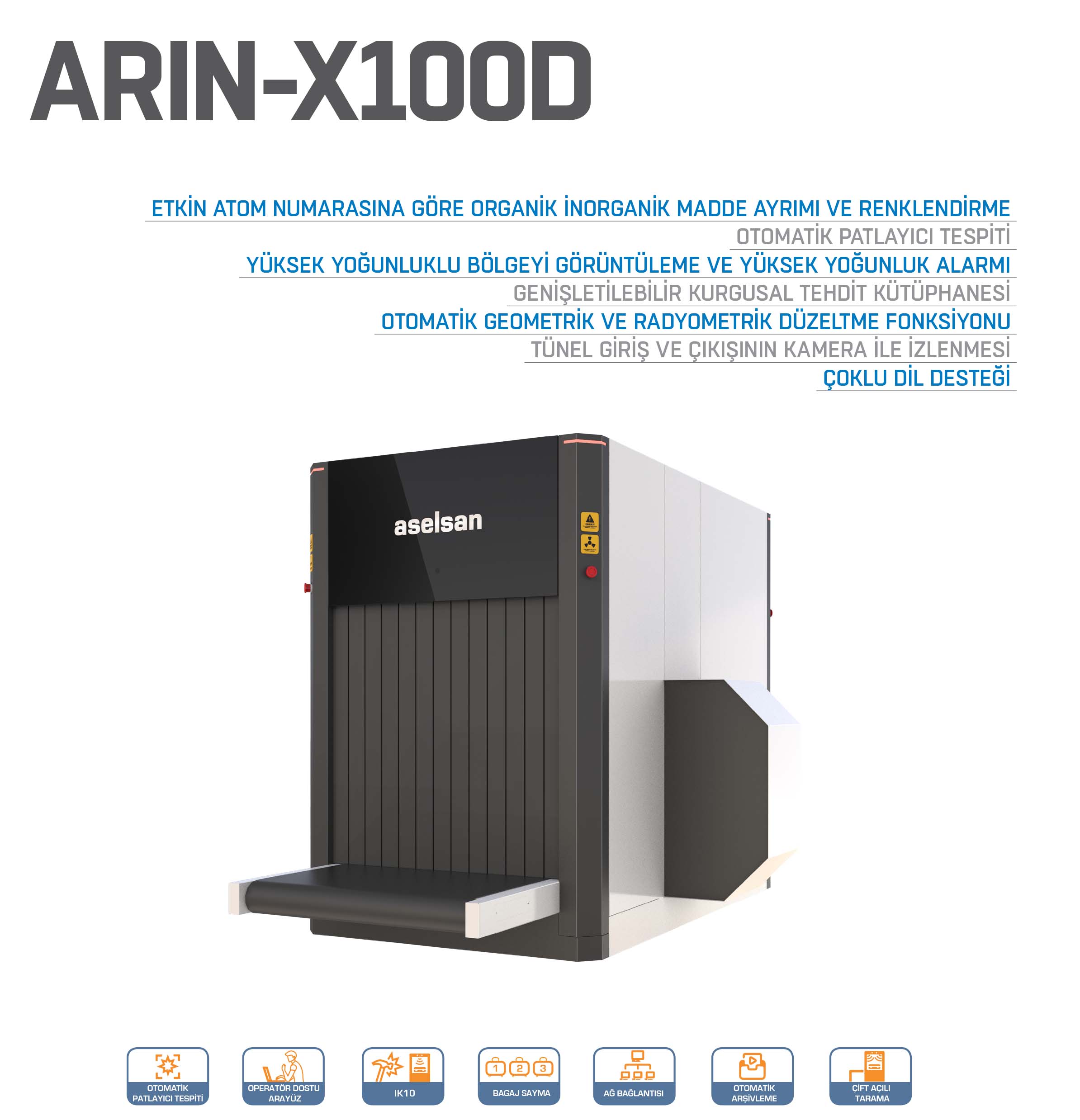 ARIN-X100D_TR