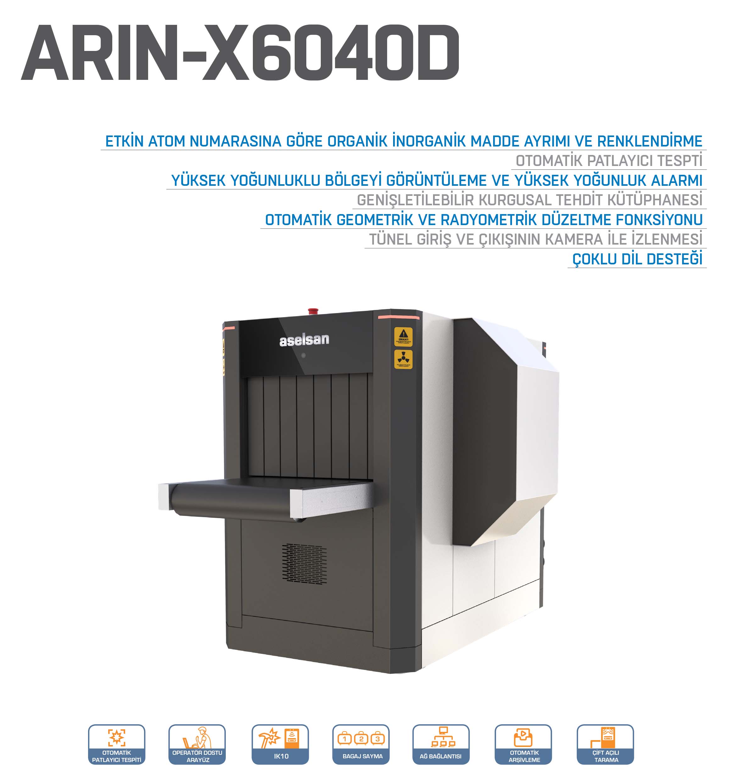 ARIN-X6040D_TR (1)-1