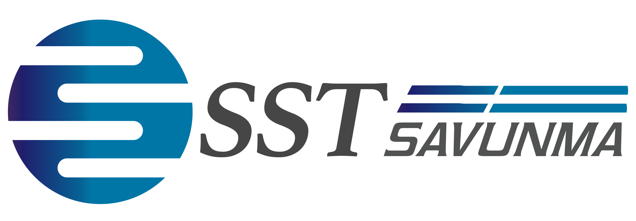 cropped-sst-savunma-logo-copy.png
