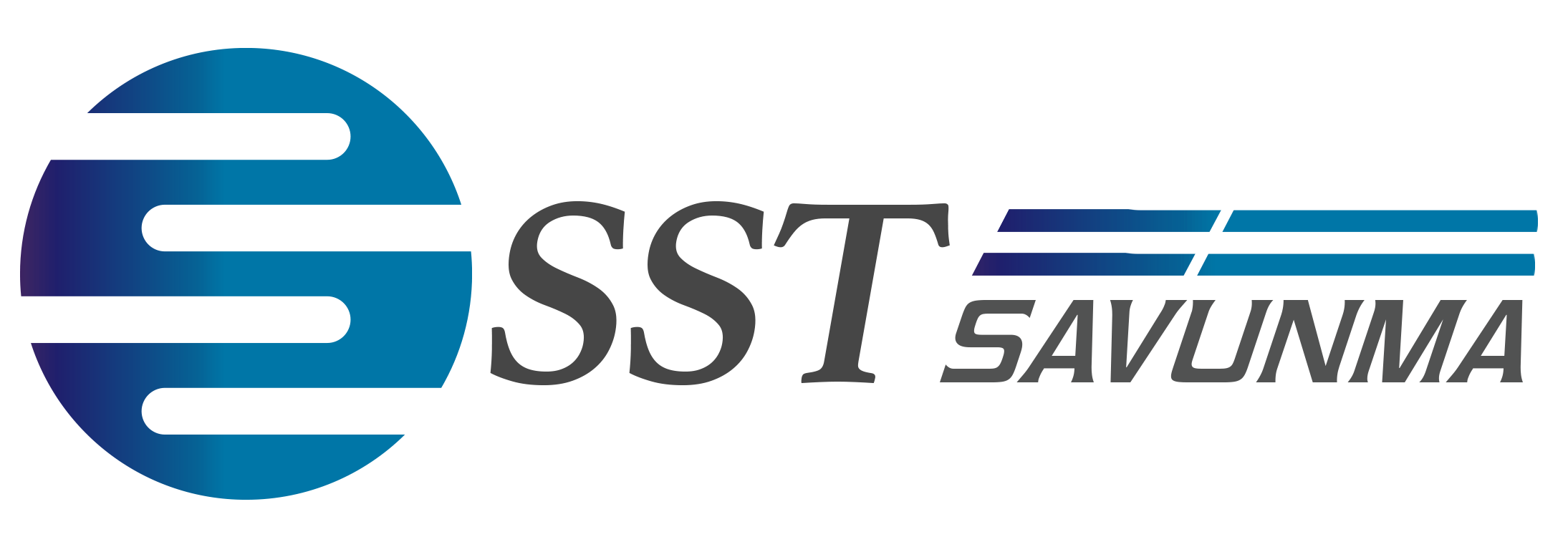 sst-savunma-logo copy