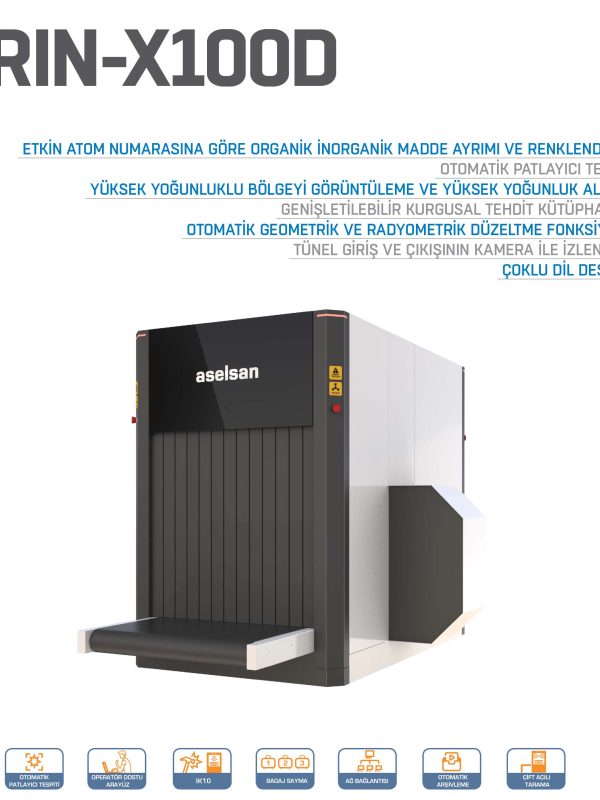 ARIN-X100D_TR