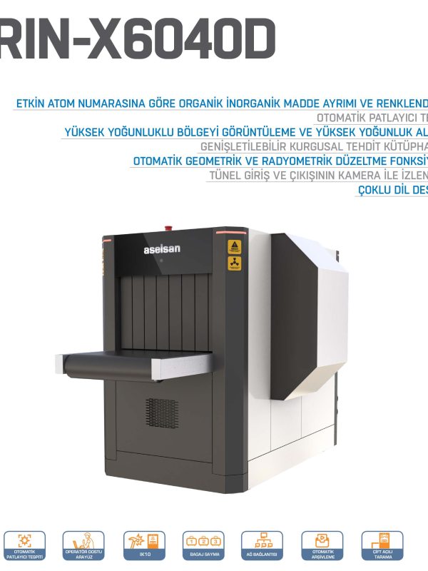 ARIN-X6040D_TR (1)-1