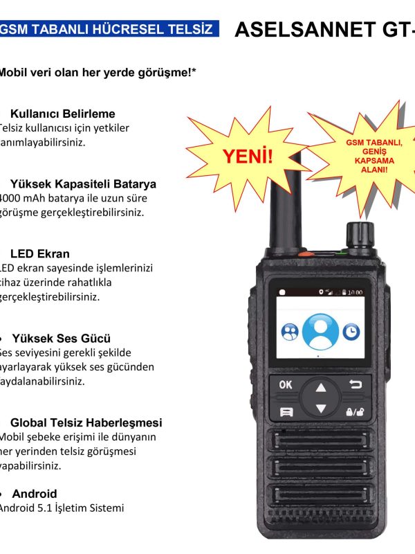 Aselsannet GT-73 Broşür (1)-1